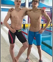 Art Of Porn The Weekend Twink Mix 620fdaf0ac676.jpg