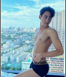 Art Of Porn The Weekend Twink Mix 620fdb08537e2.jpg