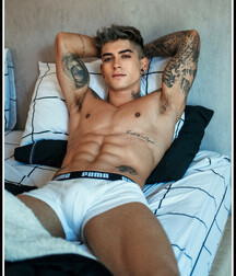 Art Of Porn The Weekend Twink Mix 620fdb1e46557.jpg