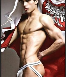 Art Of Porn The Weekend Twink Mix 620fdb291869e.jpg