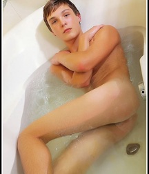 Art Of Porn The Weekend Twink Mix 620fdb2ee9ebb.jpg