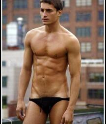 Art Of Porn The Weekend Twink Mix 620fdb45d494f.jpg