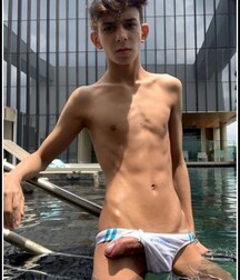 Art Of Gay Porn Twink Mix Sexy Yo 621235503f115.jpg