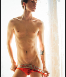 Art Of Gay Porn Twink Mix Sexy Yo 62123559d154b.jpg