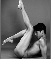 Art Of Gay Porn Twink Mix Sexy Yo 62123571922f6.jpg