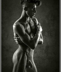 Art Of Gay Porn Twink Mix Sexy Yo 6212357393bf5.jpg