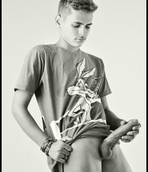 Art Of Gay Porn Twink Mix Sexy Yo 6212357e305bc.jpg