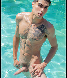 Art Of Gay Porn Twink Mix Sexy Yo 62123584412e5.jpg