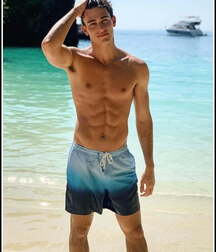 Art Of Gay Porn Twink Mix Sexy Yo 621235a7cef0b.jpg