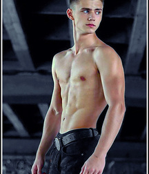 Art Of Gay Porn Twink Mix Sexy Yo 621235e2e58da.jpg