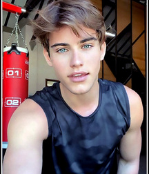 Art Of Gay Porn Twink Mix Sexy Yo 621235e72603e.jpg