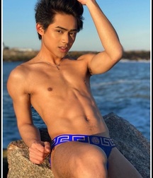 Art Of Gay Porn Twink Mix Boys Nude 6213cd614a169.jpg