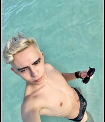 Art Of Gay Porn Twink Mix Boys Nude 6213cd81a175f.jpg