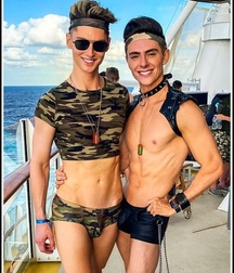 Art Of Gay Porn Twink Mix Boys Nude 6213cdbb8371c.jpg