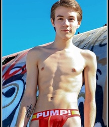 Art Of Gay Porn Twink Mix Boys Nude 6213cde622932.jpg