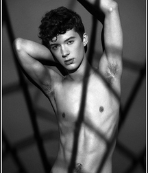 Art Of Porn Twink Mix Boys Nude Gay 62166ea02a62a.jpg