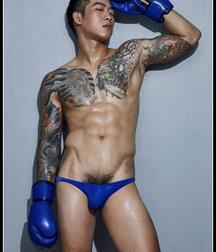 Art Of Porn Twink Mix Boys Nude Gay 62166eaf3d37c.jpg