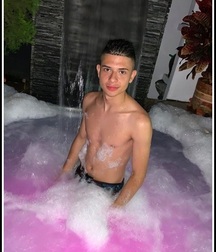 Art Of Porn Twink Mix Boys Nude Gay 62166ecb11534.jpg