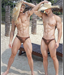 Art Of Porn Twink Mix Boys Nude Gay 62166ed289e83.jpg