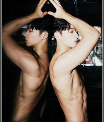 Art Of Porn Twink Mix Boys Nude Gay 62166ed4674a1.jpg