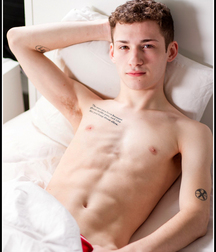 Art Of Porn Twink Mix Boys Nude Gay 62166ed688fc5.jpg