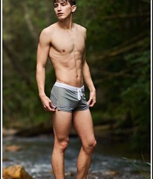 Art Of Porn Twink Mix Sexy Gay Porn Nude 62177e72c933f.jpg