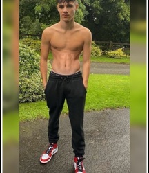 Art Of Porn Twink Mix Sexy Gay Porn Nude 62177e8b19094.jpg