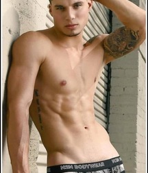 Art Of Porn Twink Mix Sexy Gay Porn Nude 62177e90778f3.jpg