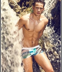 Art Of Porn Twink Mix Sexy Gay Porn Nude 62177e9636b8d.jpg