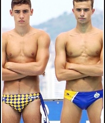 Art Of Porn Twink Mix Sexy Gay Porn Nude 62177e99c2c6b.jpg