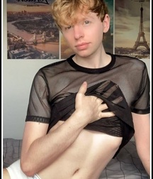 Art Of Porn Twink Mix Sexy Gay Porn Nude 62177e9d5d298.jpg