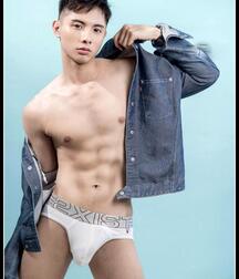 Art Of Porn Twink Mix Sexy Gay Porn Nude 62177eb1da95a.jpg