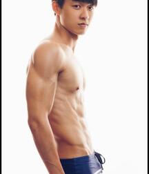 Art Of Porn Twink Mix Sexy Gay Porn Nude 62177ec552112.jpg