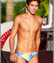 Art Of Porn Twink Tube Mix Nude Collection 621a0860371aa.jpg