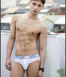 Art Of Porn Twink Tube Mix Nude Collection 621a086ab2a71.jpg