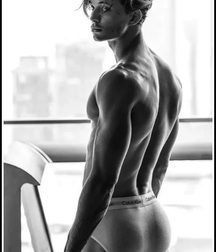 Art Of Porn Twink Tube Mix Nude Collection 621a086e3f733.jpg