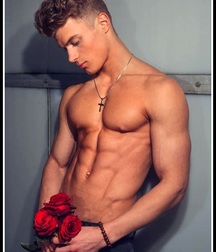 Art Of Porn Twink Tube Mix Nude Collection 621a087591a08.jpg