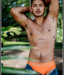 Art Of Porn Twink Tube Mix Nude Collection 621a0882c84ef.jpg