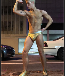 Art Of Porn Twink Tube Mix Nude Collection 621a08d360a36.jpg