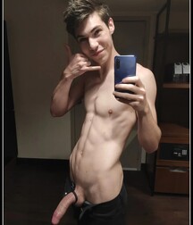 Art Of Porn Twink Tube Mix Nude Collection 621a08d98649b.jpg