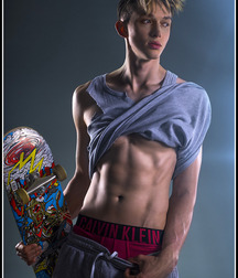 Art Of Porn Twink Mix Selfie Boys Cocks 621d2e0752b4c.webp