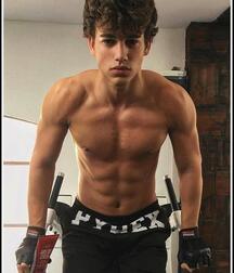 Art Of Porn Twink Mix Selfie Boys Cocks 621d2e26931a6.jpg