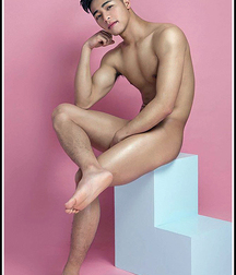 Art Of Porn Twink Mix Selfie Boys Cocks 621d2e3b87d9b.jpg