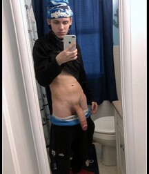 Art Of Porn Twink Mix Selfie Boys Cocks 621d2e5f0cf77.jpg