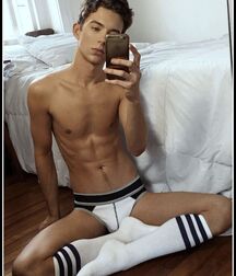 Art Of Porn Twink Mix Selfie Boys Cocks 621d2e69b15f2.jpg