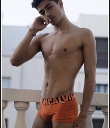 Art Of Porn Twink Mix Selfie Boys Cocks 621d2eb06470e.jpg