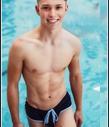 Art Of Porn Twink Mix Selfie Boys Cocks 621d2eb82466c.jpg