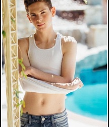 Art Of Porn Twink Mix Selfie Boys Cocks 621d2ec11ae06.jpg