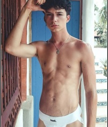 Art Of Porn Twink Mix Tube Fitness 6222519737186.jpg