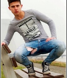 Art Of Porn Twink Mix Tube Fitness 622251aa31991.jpg